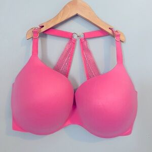 Victoria’s Secret push- up bra 38 DDD